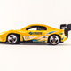 Illustration for article titled Hobby Shop Hawl